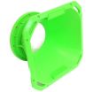 TBHDIF6GREEN__4 Model product image