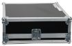 TBHPRESOLIVE1642__4 Model product image