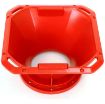 TBHDIF6RED__4 Model product image