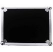 TBHM804E__4 Model product image