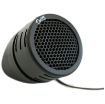 TBHDIMETWEETER__4 Model product image