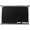 TBHMC7000LT__4 Model product image