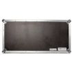 TBHDJCD10WLT__4 Model product image