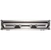 TBHDJCD12WLT__4 Model product image