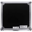 TBHDJM2000LT__4 Model product image