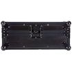 TBHDJM900NXS2BK__4 Model product image