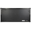 TBHDJM9HCDJKWLTB__4 Model product image