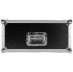 TBHMIC18S__4 Model product image