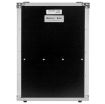 TBHDJSTAND26__4 Model product image