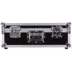TBHDRC__4 Model product image
