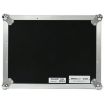 TBHMIXDECKEXP__4 Model product image