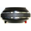 TBHDRIVER750__4 Model product image
