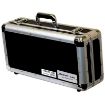 TBHECD4BK__4 Model product image