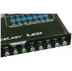 TBHEQ757BT__4 Model product image