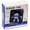 TBHFAN5__4 Model product image