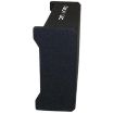 TBHPSUB10__4 Model product image