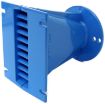 TBHLINEARRAYBLUE__4 Model product image