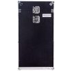 TBHMC1016WE__4 Model product image
