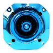 TBHTWBLUE__4 Model product image