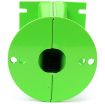 TBHLINEARRAYGREE__4 Model product image
