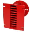 TBHLINEARRAYRED__4 Model product image