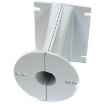 TBHLINEARRAYWHIT__4 Model product image