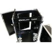 TBHM16UW__4 Model product image
