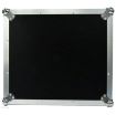TBHM2U__4 Model product image