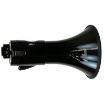 TBHMEGAPHONE__4 Model product image