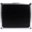 TBHM800E__4 Model product image