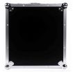 TBHM806E__4 Model product image