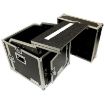 TBHM8ULT__4 Model product image