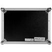 TBHMC4000LTWHITE__4 Model product image