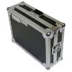 TBHMC6000LT__4 Model product image