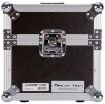 TBHMIC12S__4 Model product image