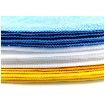 TBHMICROFIBER__4 Model product image