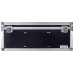 TBHTUT441917W__4 Model product image