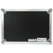 TBHNS6IILT__4 Model product image