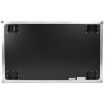 TBHTUT603724W__4 Model product image