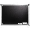 TBHNS7IIILTWHHEL__4 Model product image