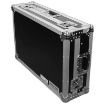 TBHONELT__4 Model product image