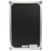 TBHONYX1640__4 Model product image