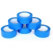 TBHPAPERTAPE__4 Model product image