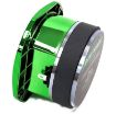 TBHTWGREEN__4 Model product image