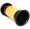 TBHPORT6030__4 Model product image
