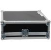 TBHPRESOLIVE1642__4 Model product image