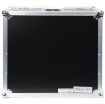 TBHX32COMPACT__4 Model product image
