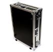 TBHPRIME4XLTWHEE__4 Model product image