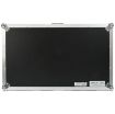 TBHPROFX30V2__4 Model product image