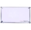 TBHXDJRXLTWHITE__4 Model product image
